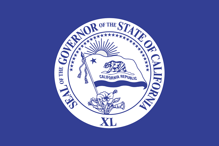 Governor Newsom Statement on Colorado Shooting | California Governor